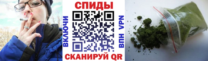 где купить   Жиздра  blacksprut   БУТИРАТ бутик 