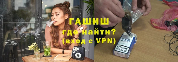 соль ск Алзамай