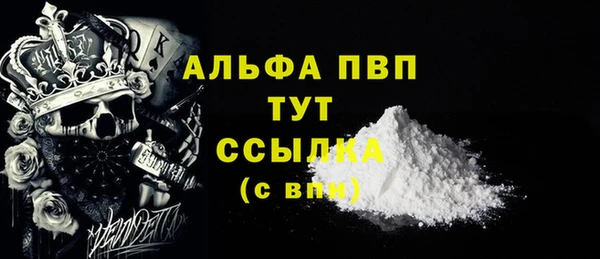 соль ск Алзамай