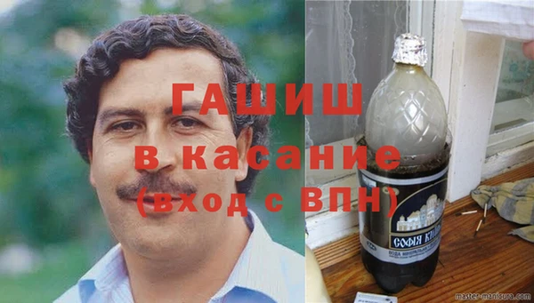 соль ск Алексин
