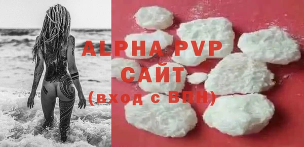соль ск Алексин